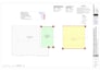 do material takeoff, quantity takeoff, and cost estimation